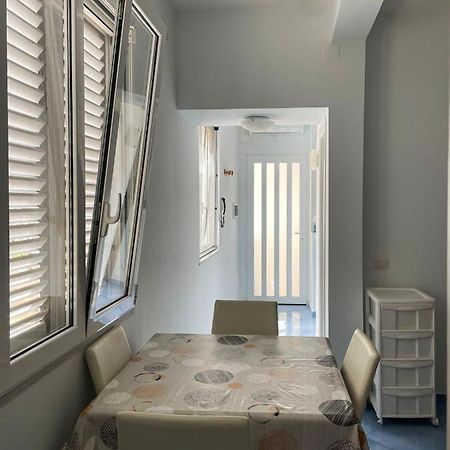 Villa Marine à Vietri Extérieur photo